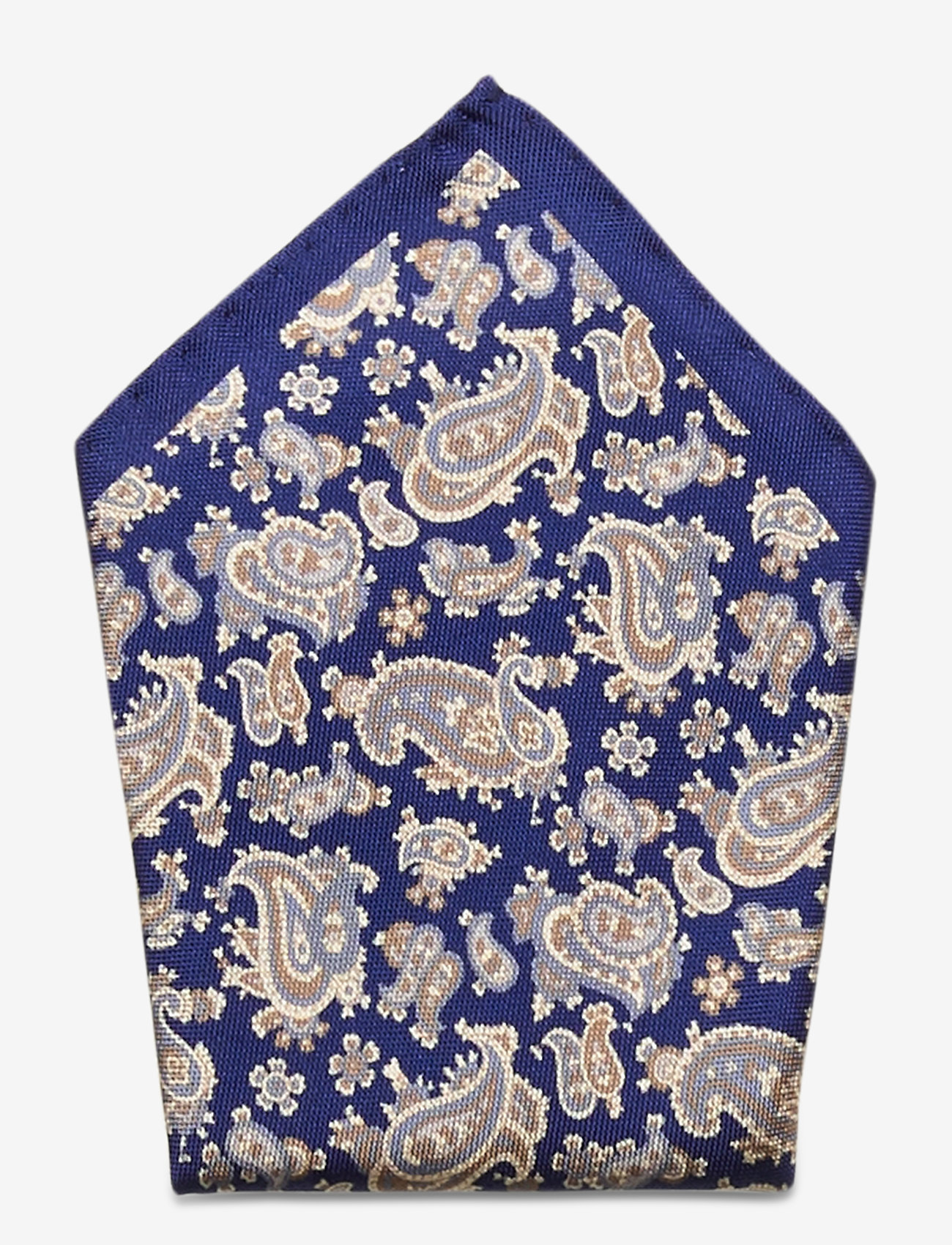 NAPOLI BLUE