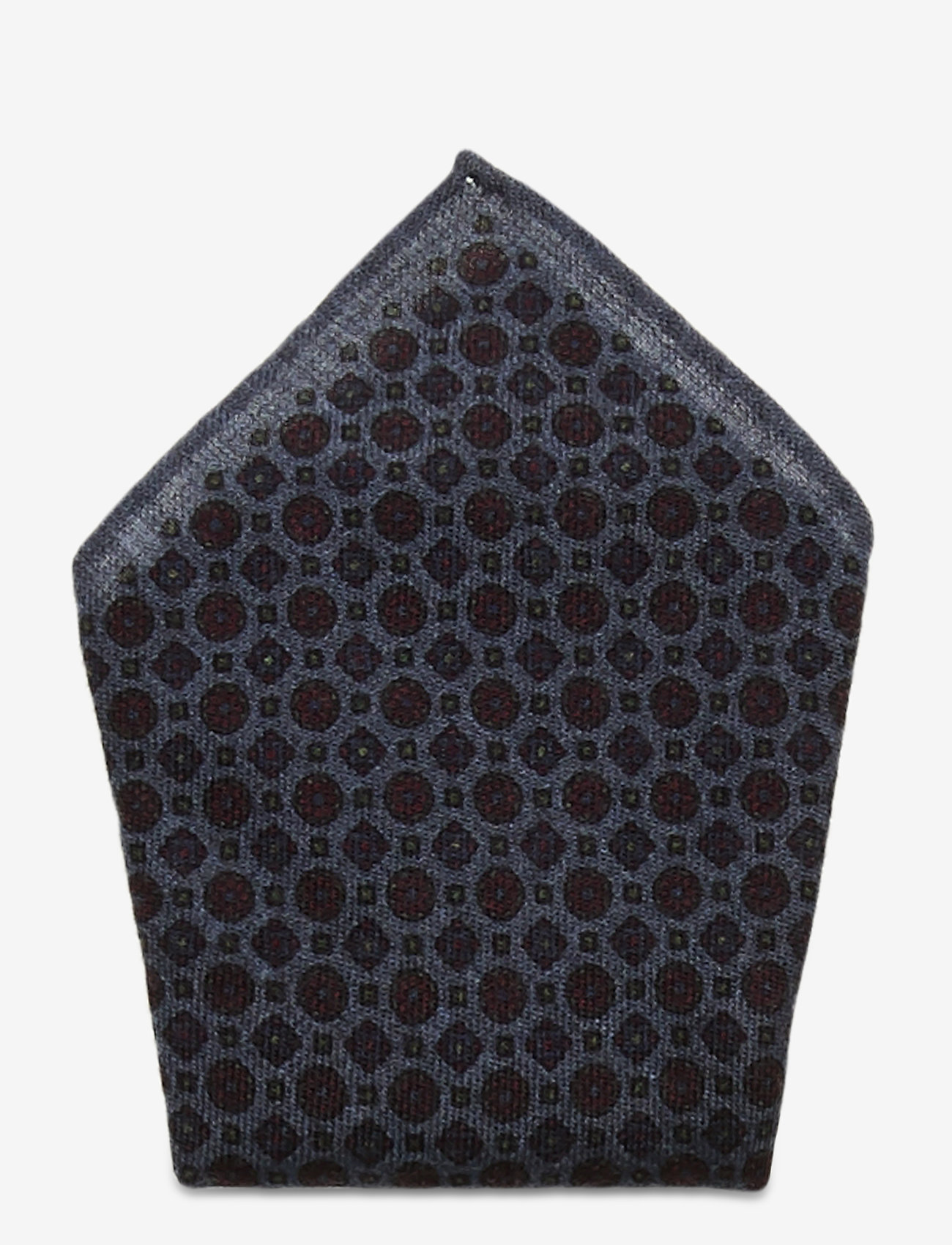 NAPOLI BLUE