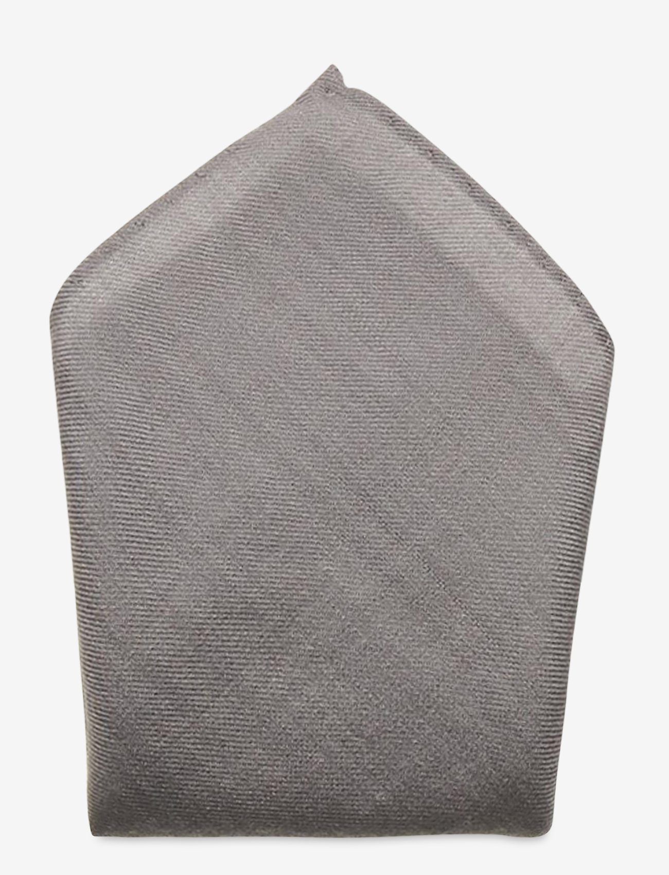 Pocket Square - GREY