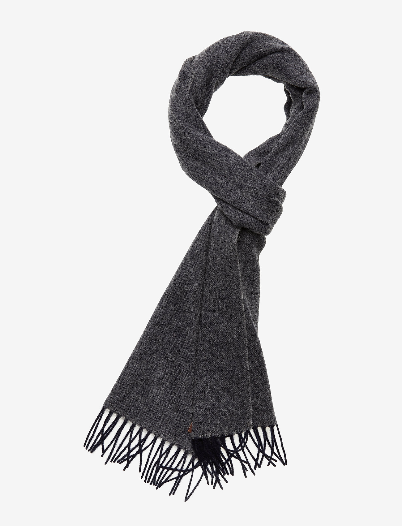 Scarf - NAVY