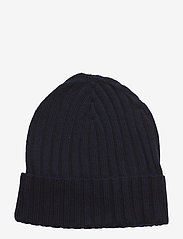 Beanie - NAVY