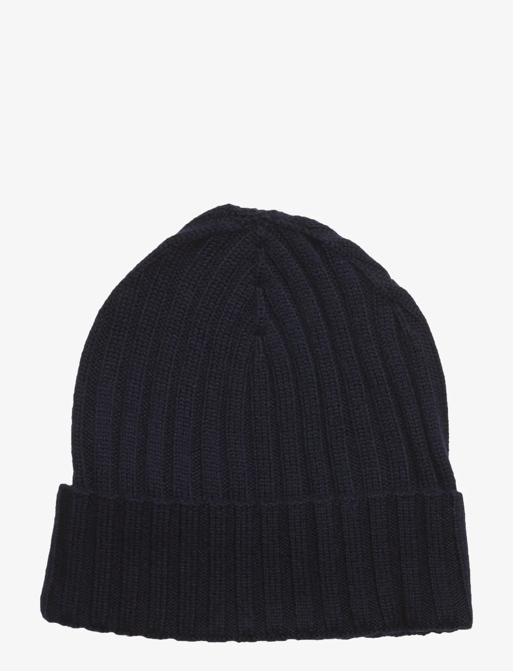 Amanda Christensen - Beanie - nach anlass kaufen - navy - 0