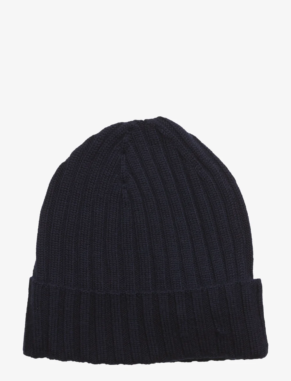 Amanda Christensen - Beanie - nach anlass kaufen - navy - 1