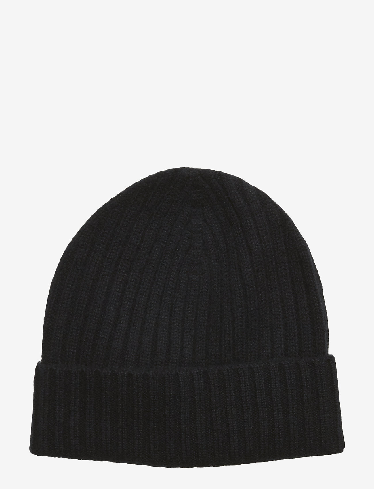 Amanda Christensen - Beanie - shop by occasion - black - 0