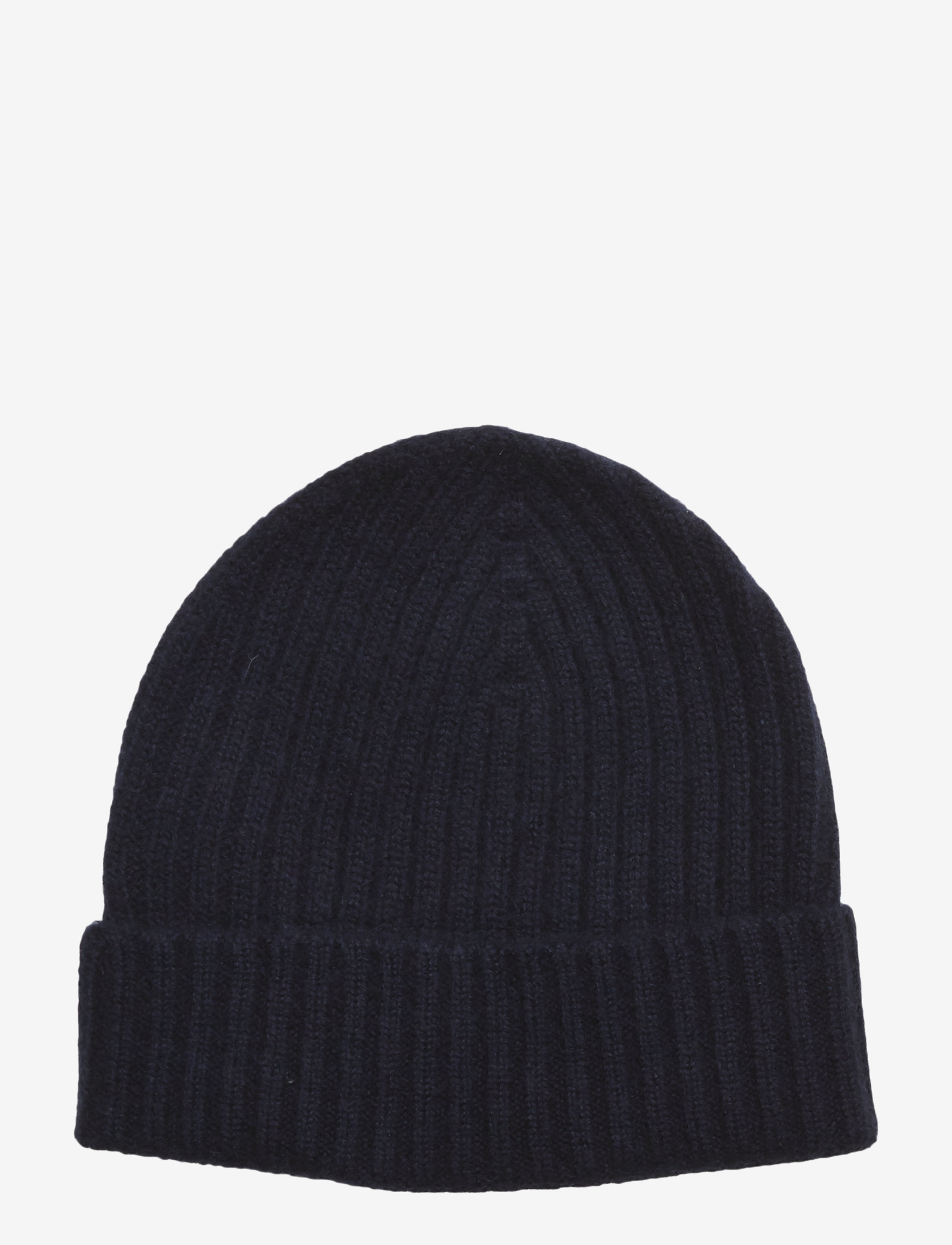Amanda Christensen Beanie, One Size, Headwear, Blau - Beanies, Männerswear