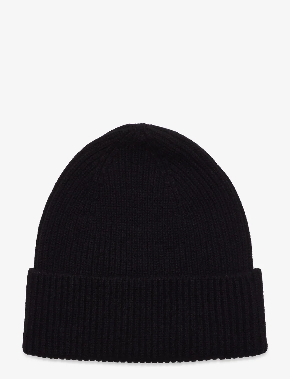 Amanda Christensen - Beanie - shop efter anledning - black - 0