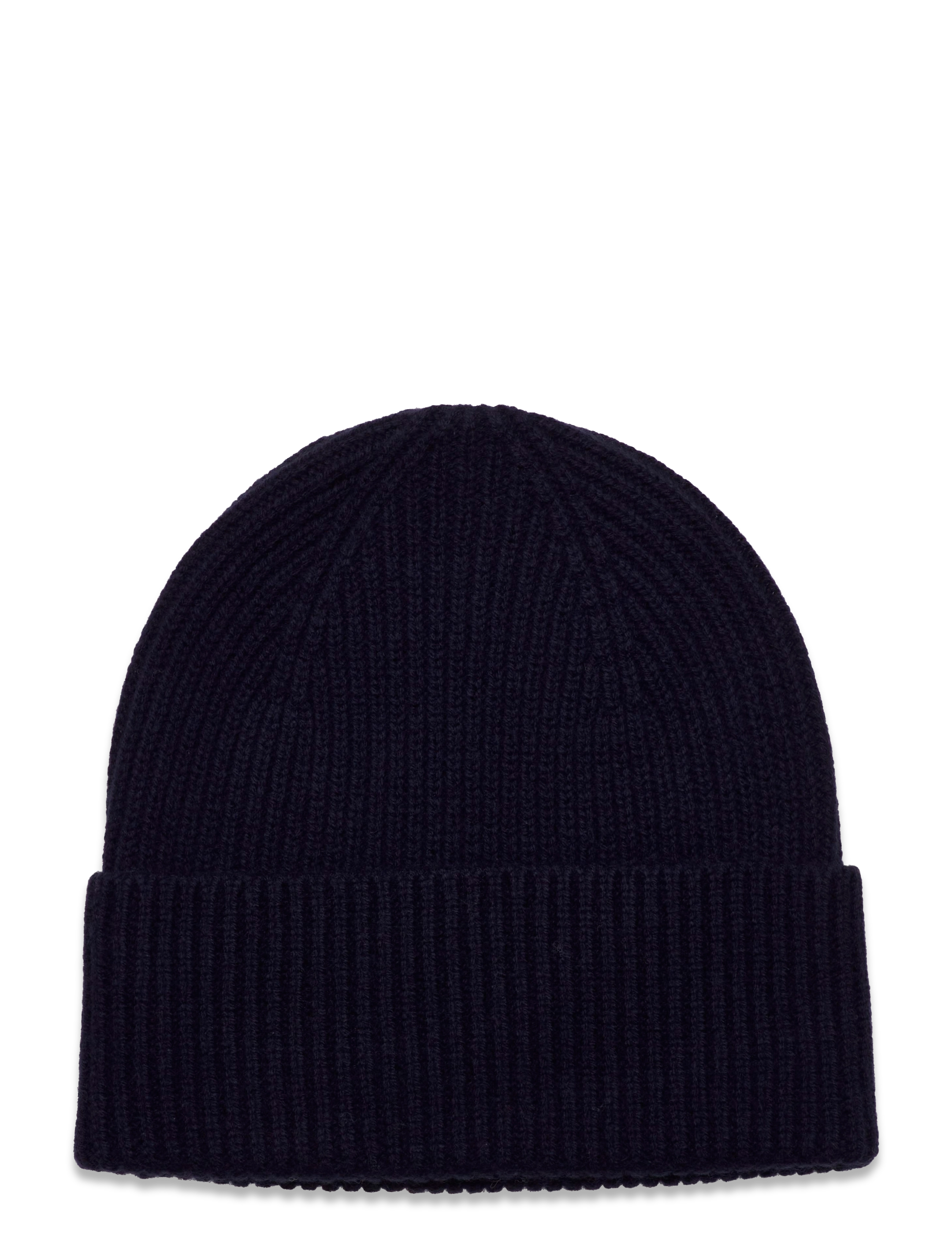 Amanda Christensen - Beanie - accessoires - navy - 1