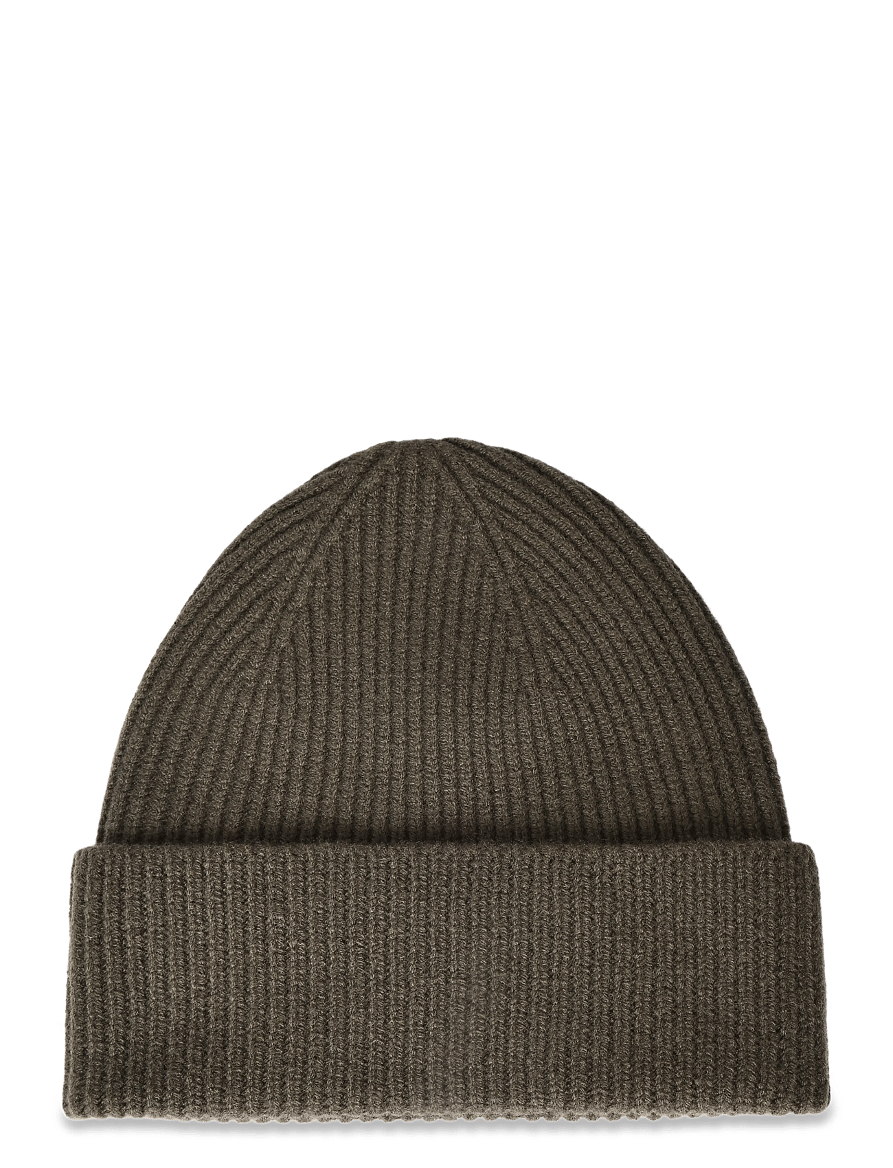 Amanda Christensen - Beanie - Cepure