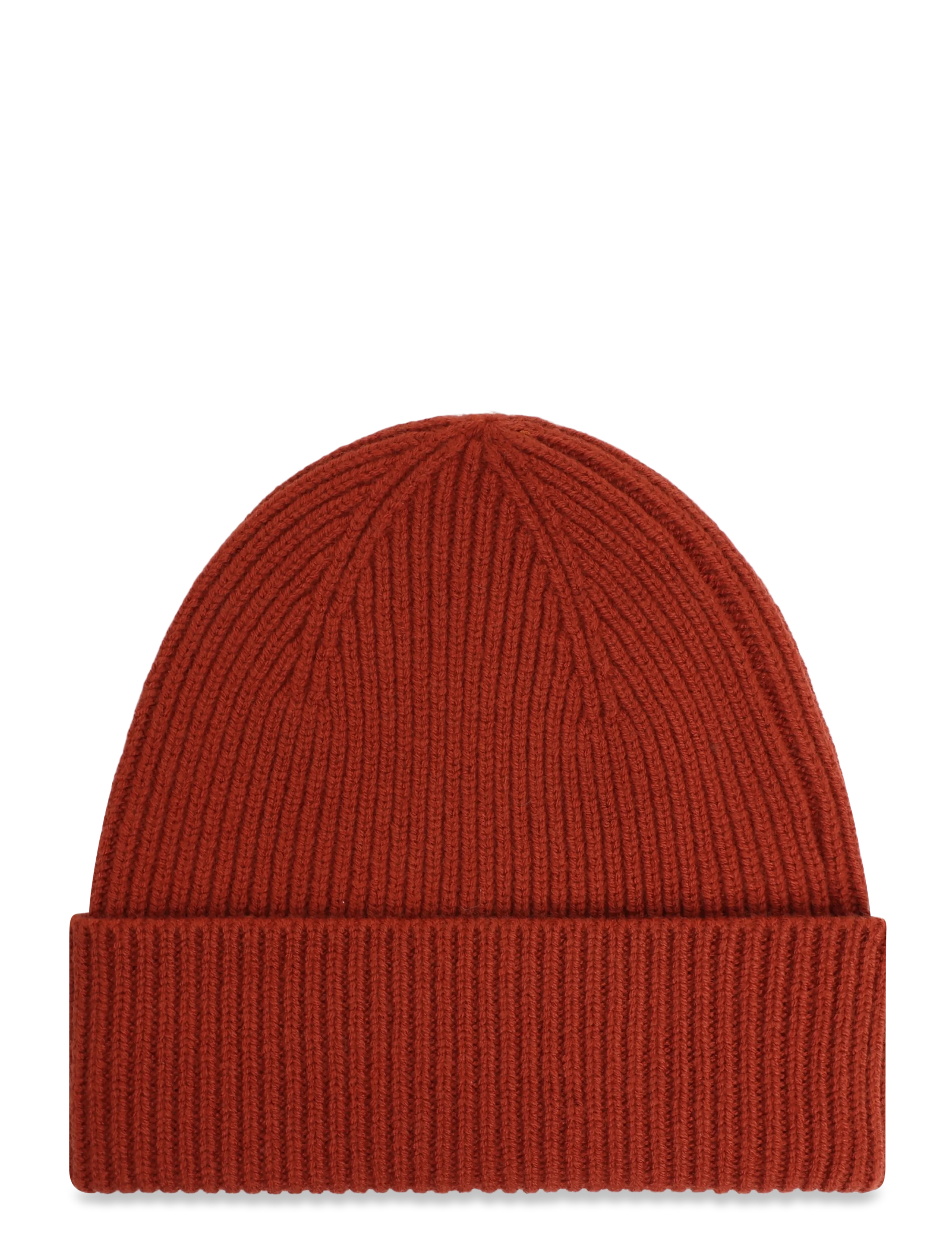 Amanda Christensen - Beanie - Cepure