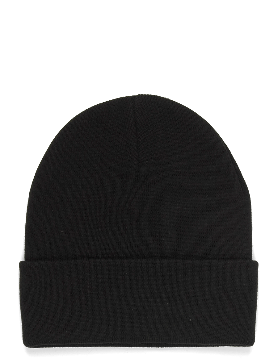 Amanda Christensen - Beanie - beanies - black - 0