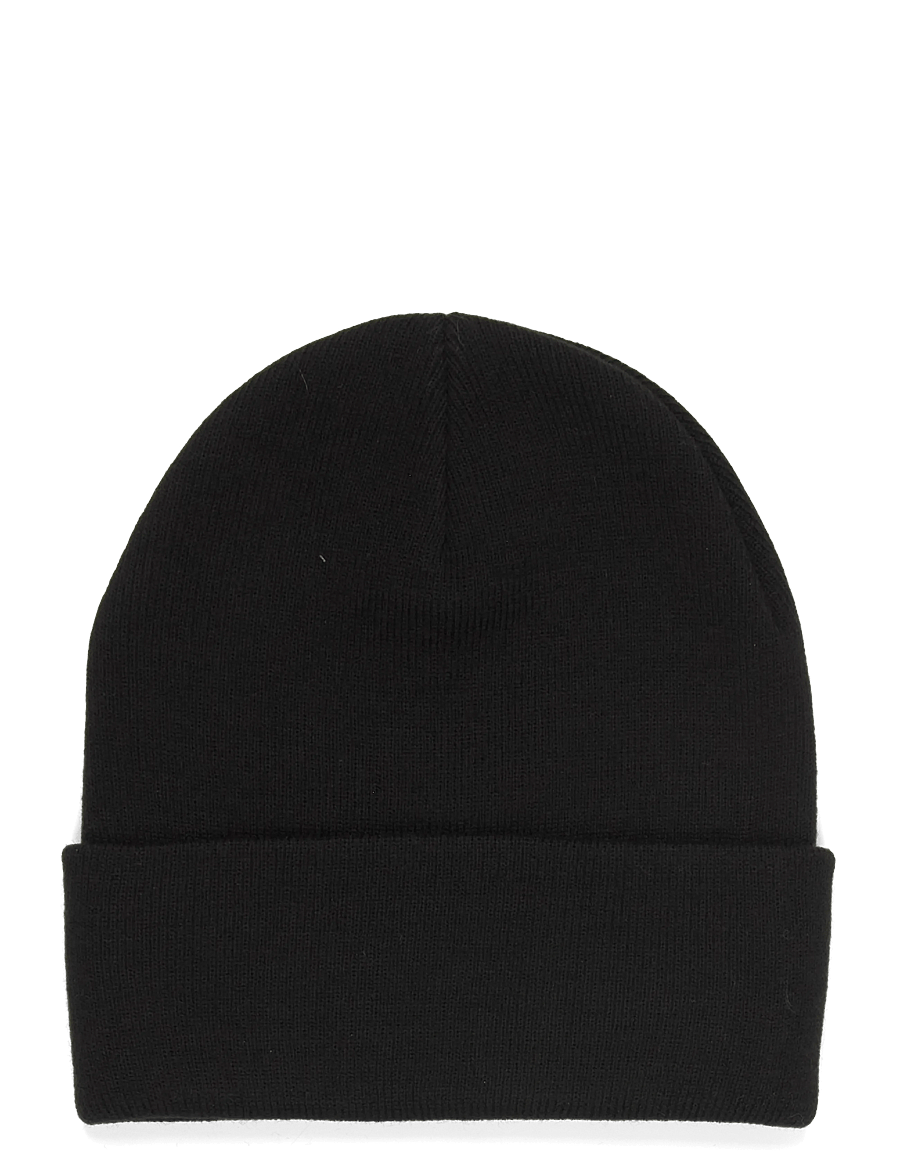Amanda Christensen - Beanie - beanies - black - 1