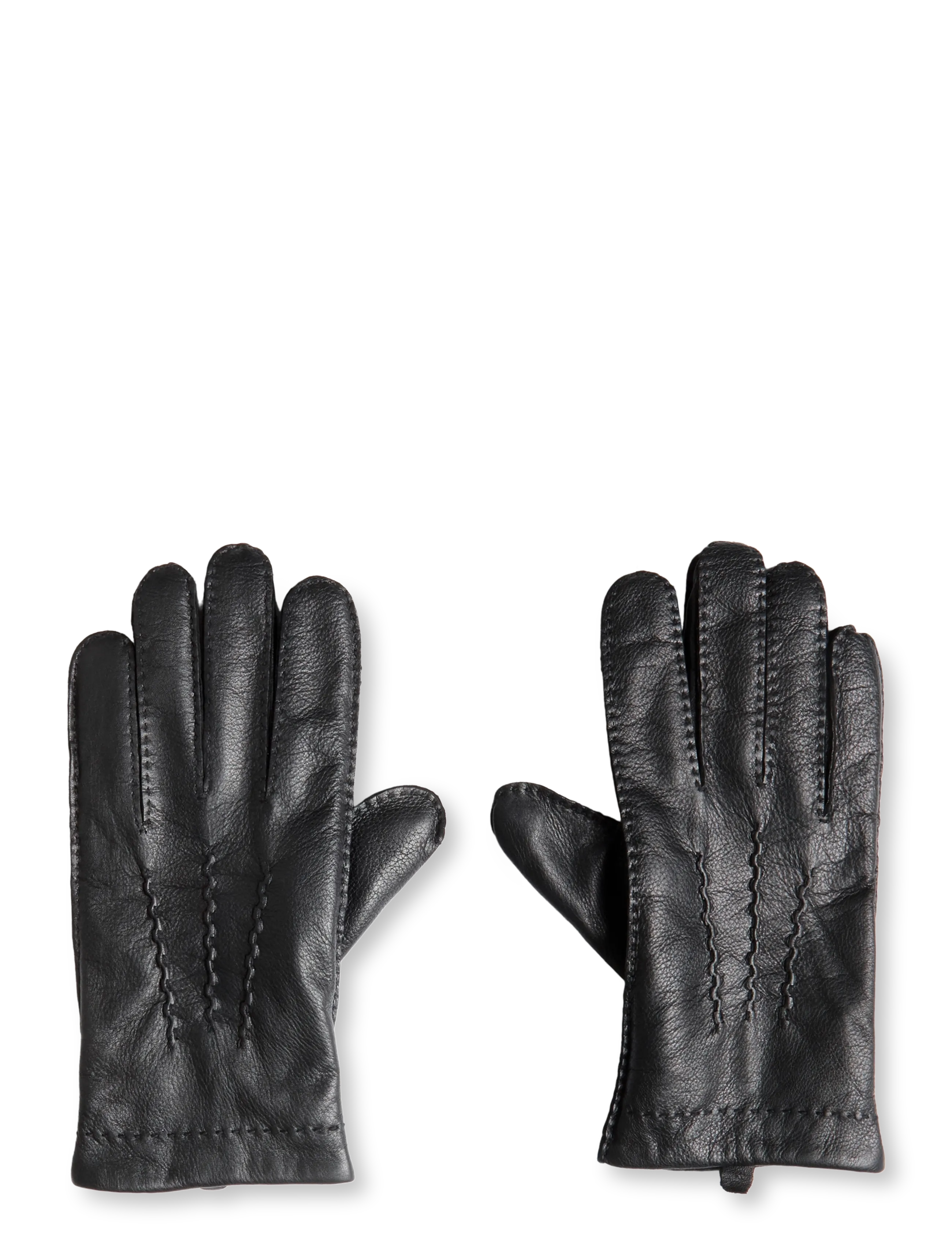 Amanda Christensen 7325590375479 - Accessories - BLACK / black