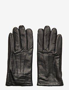 Gloves, Amanda Christensen