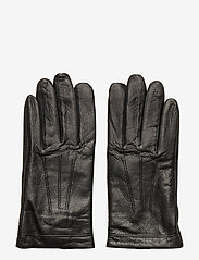 Gloves - BLACK
