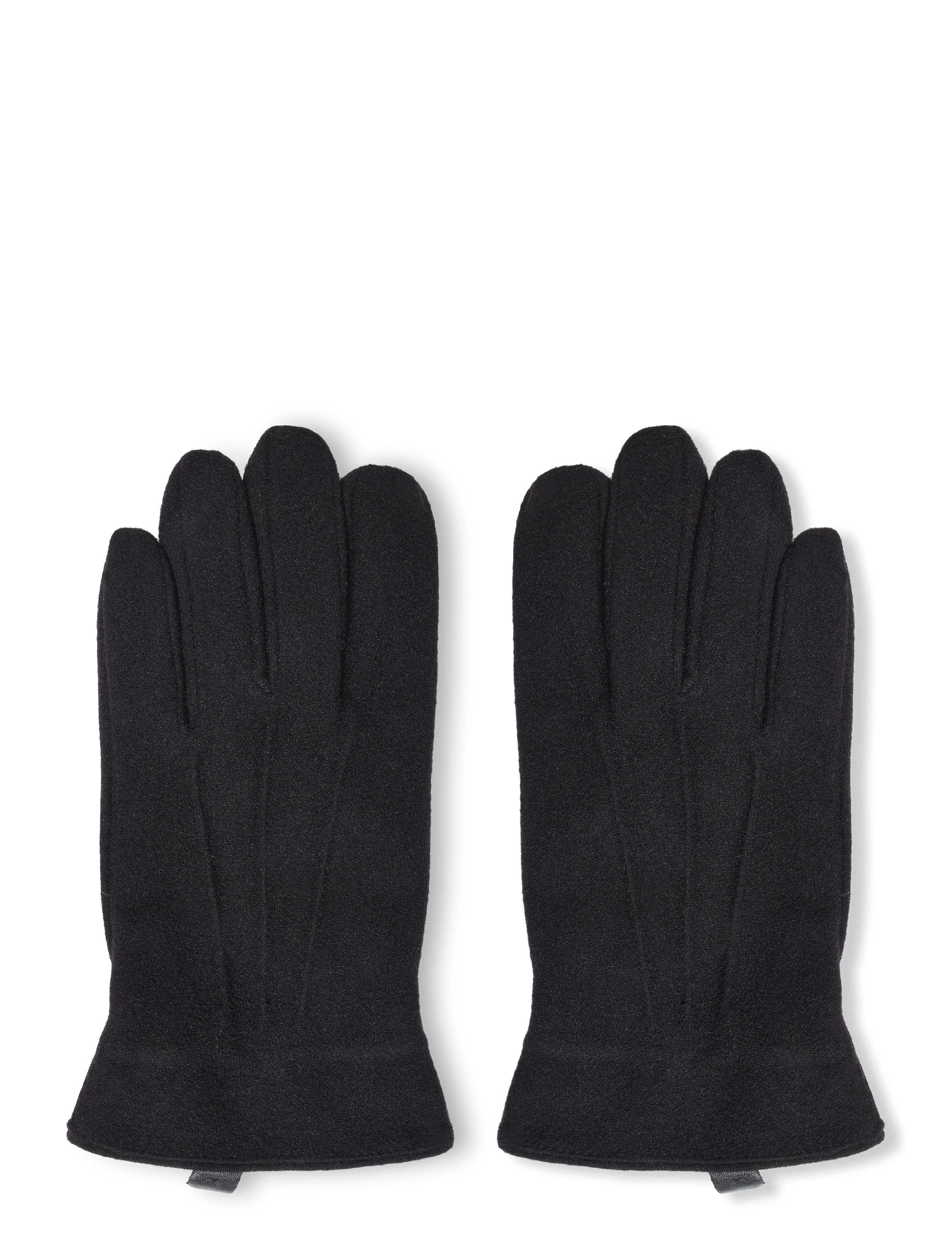 Amanda Christensen 7325590953172 - Amanda Christensen - BLACK / black