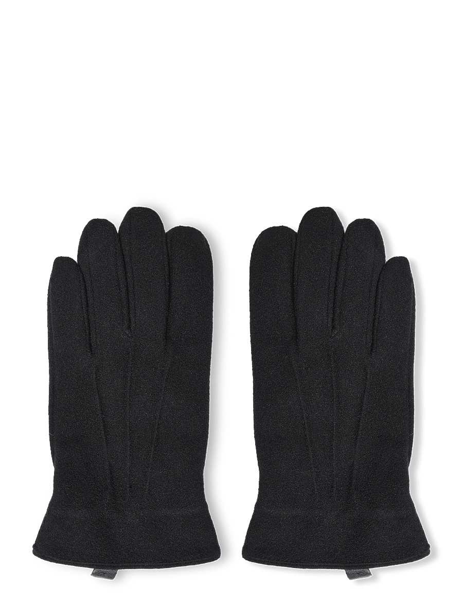 Amanda Christensen - 7325590953172 - handskar - black - 0