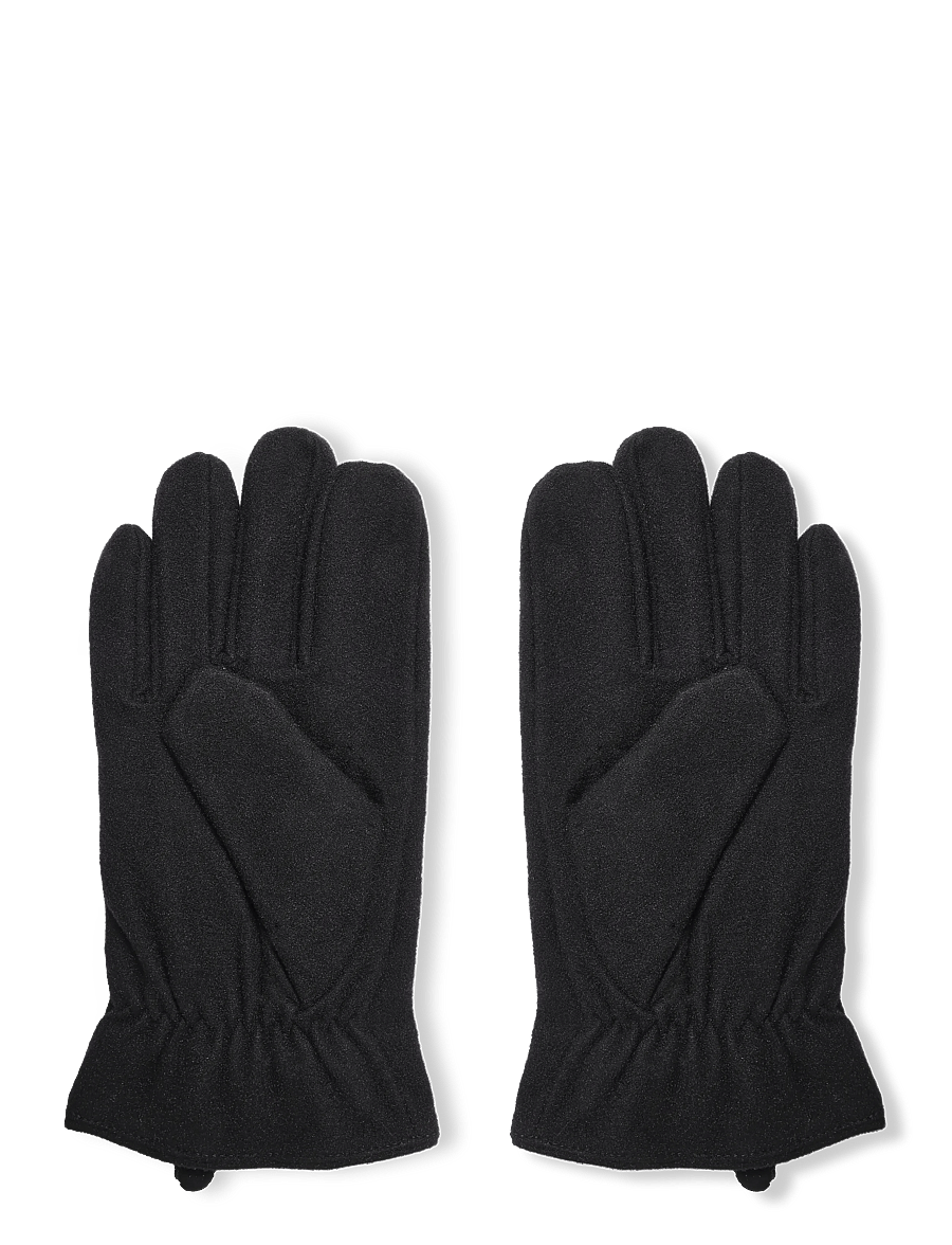 Amanda Christensen - 7325590953172 - handskar - black - 1