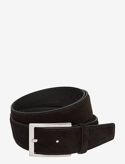 Belt - BæLter