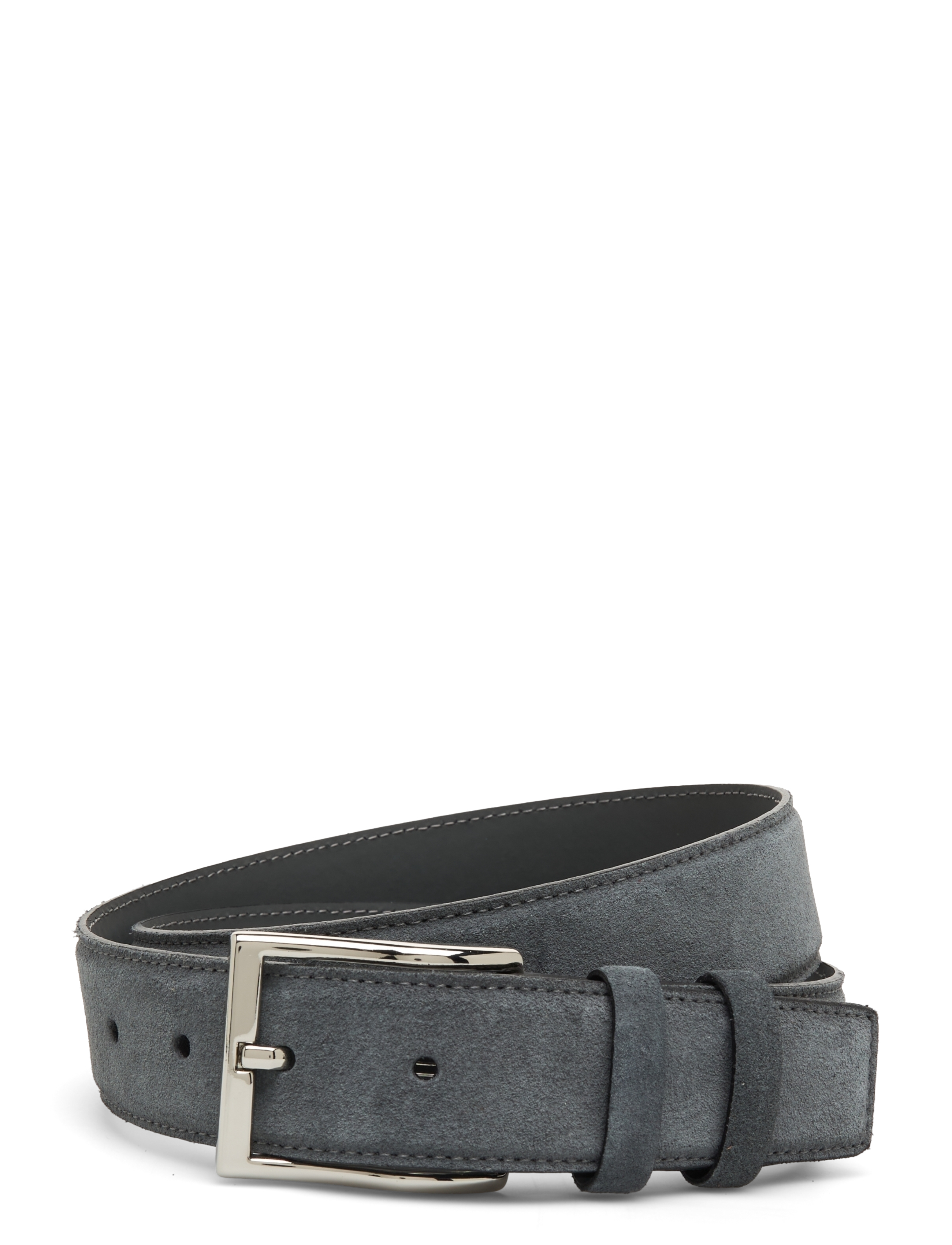 Belt - GREY
