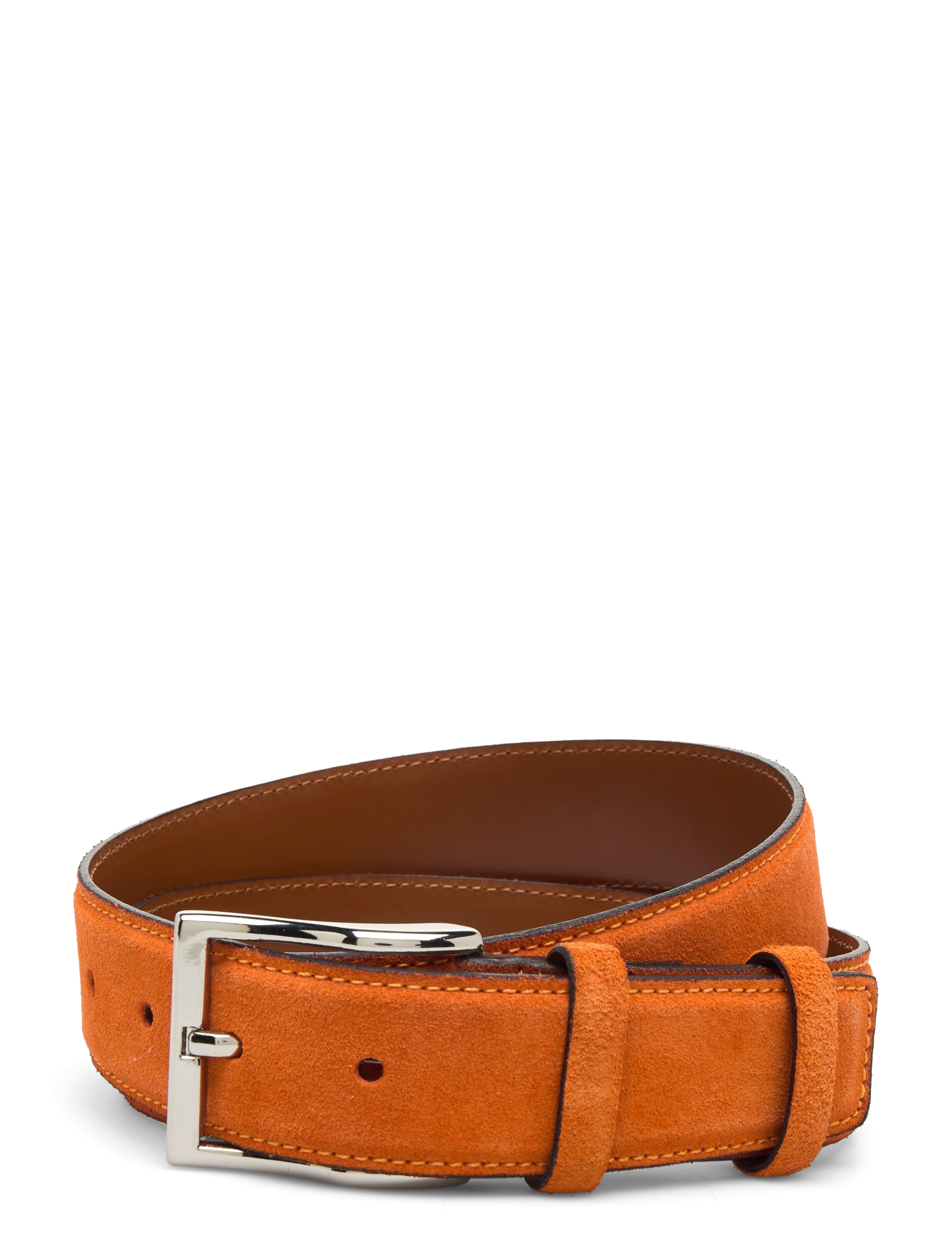 Belt - ORANGE