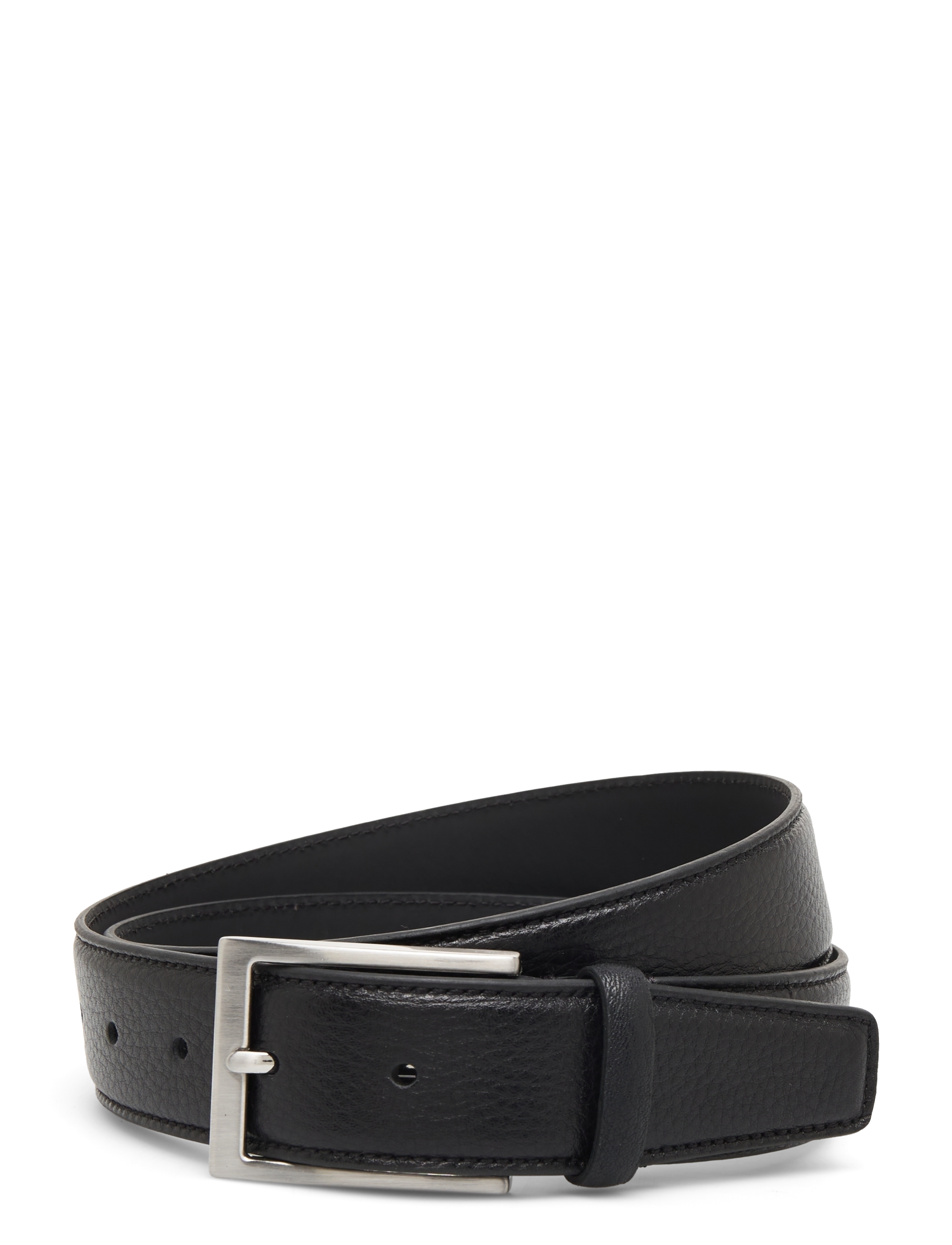 Belt - BLACK