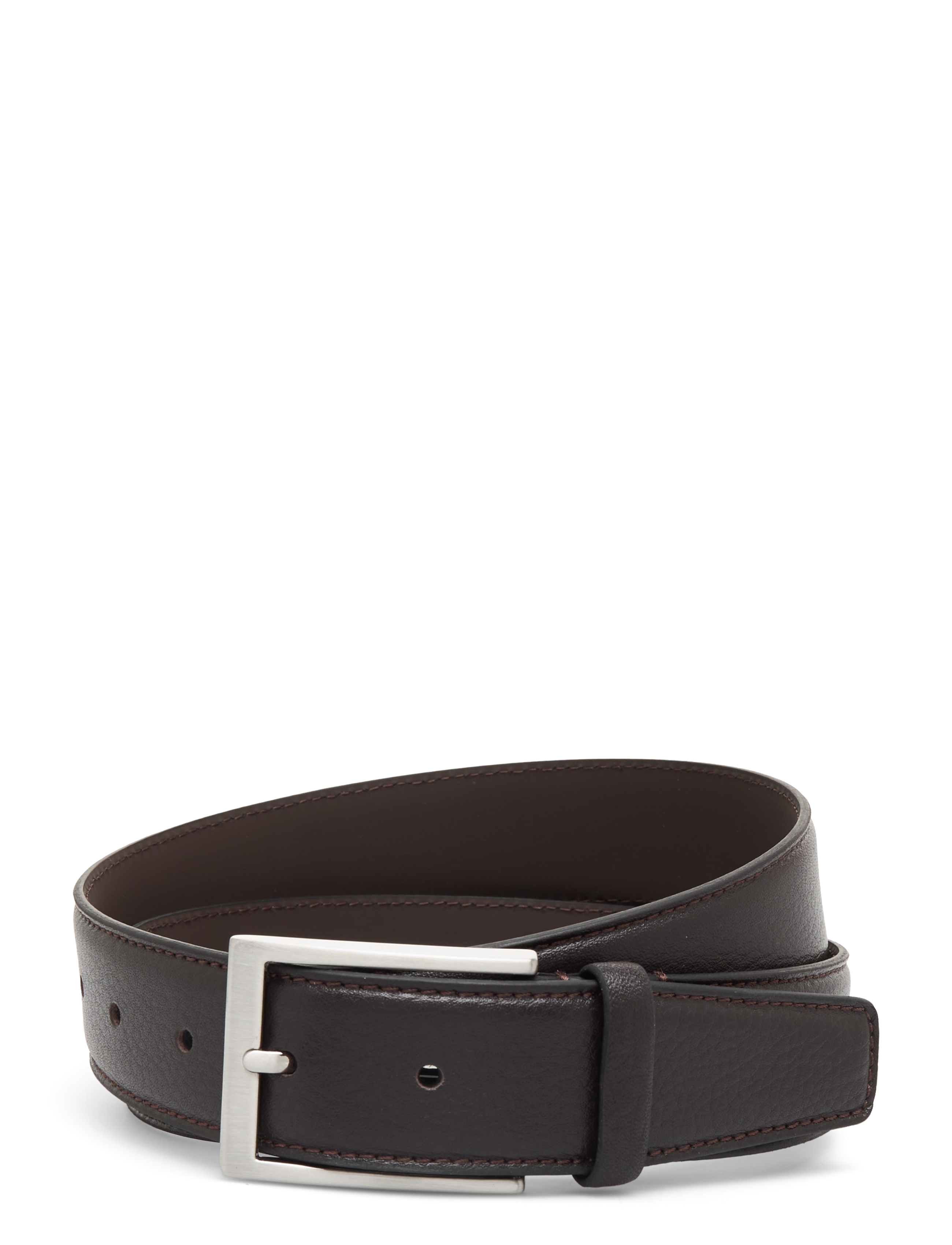 Belt - BROWN
