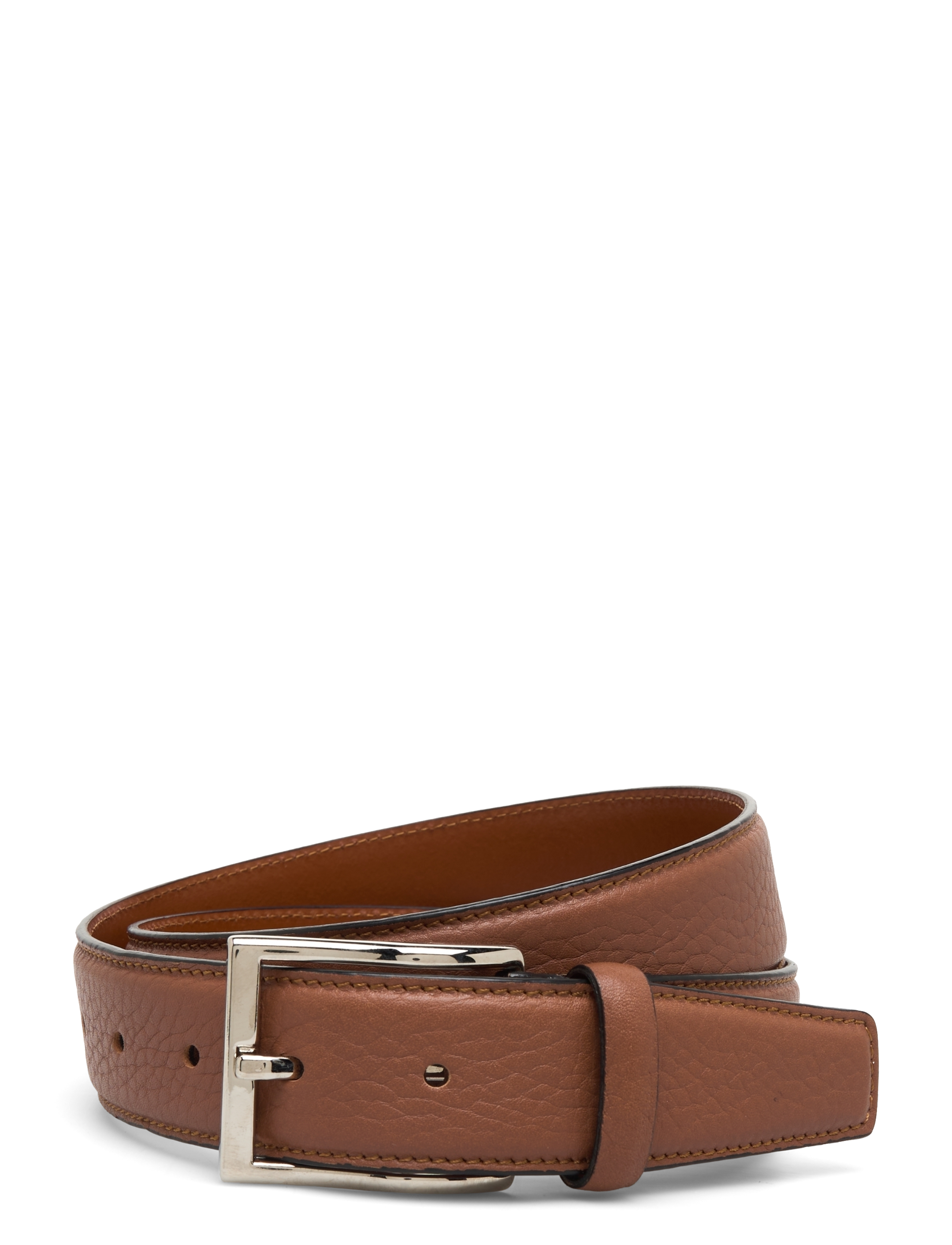 Belt - COGNAC