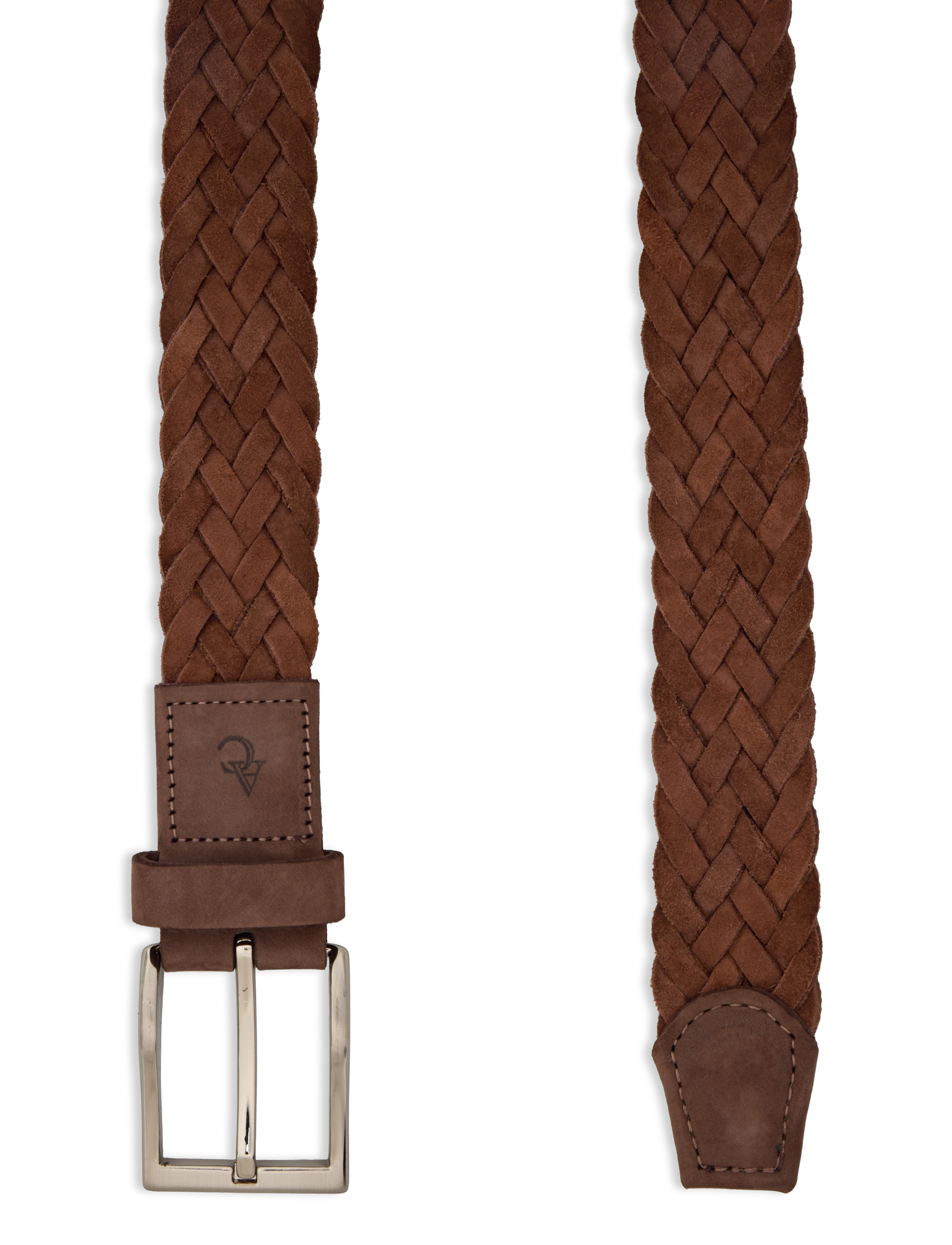 Amanda Christensen - Belt - brown - 1