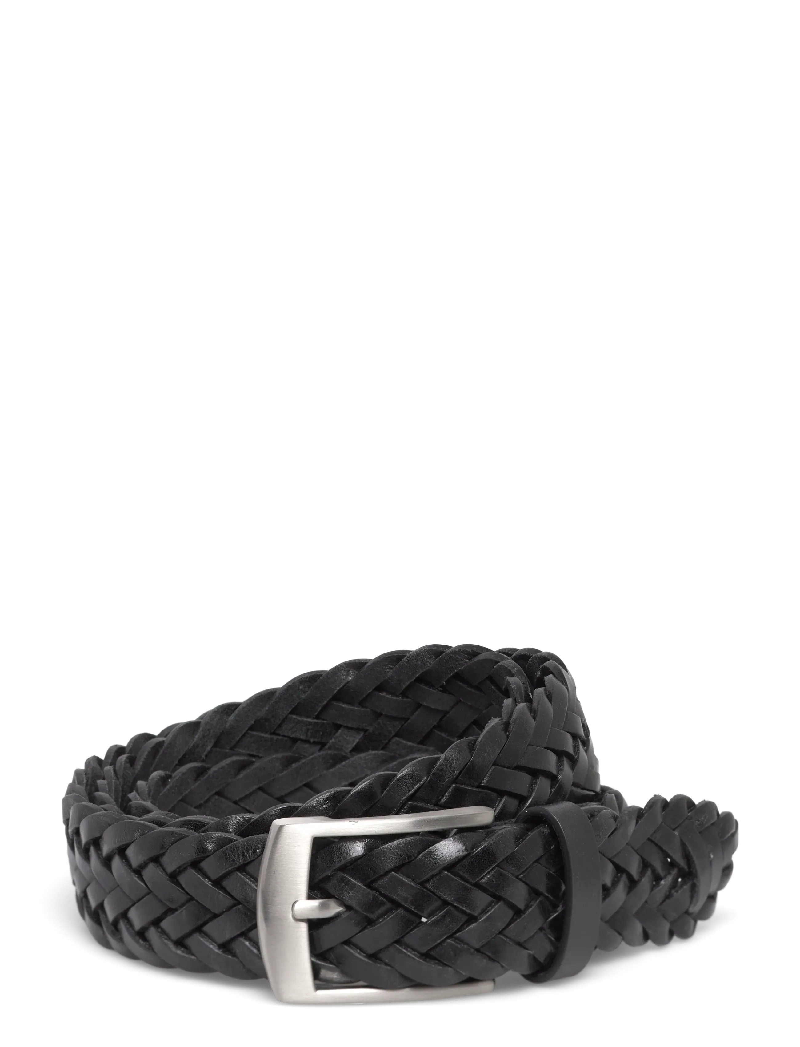 Belt - BLACK