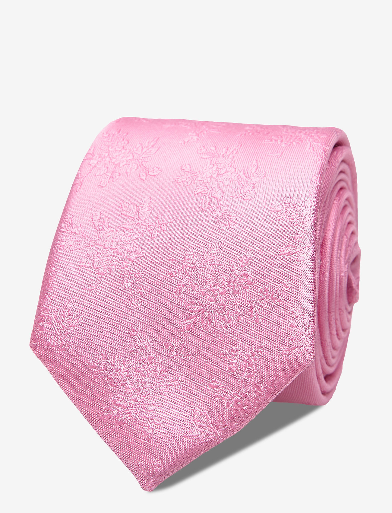 Slim Tie - PINK
