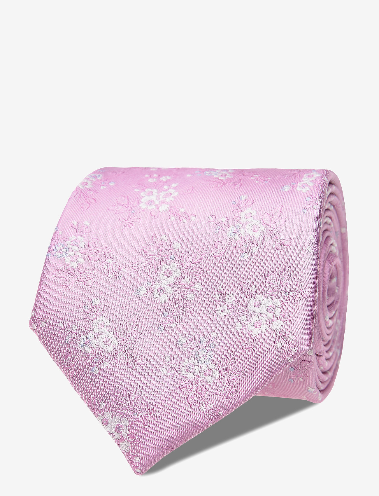 Classic Tie - PINK