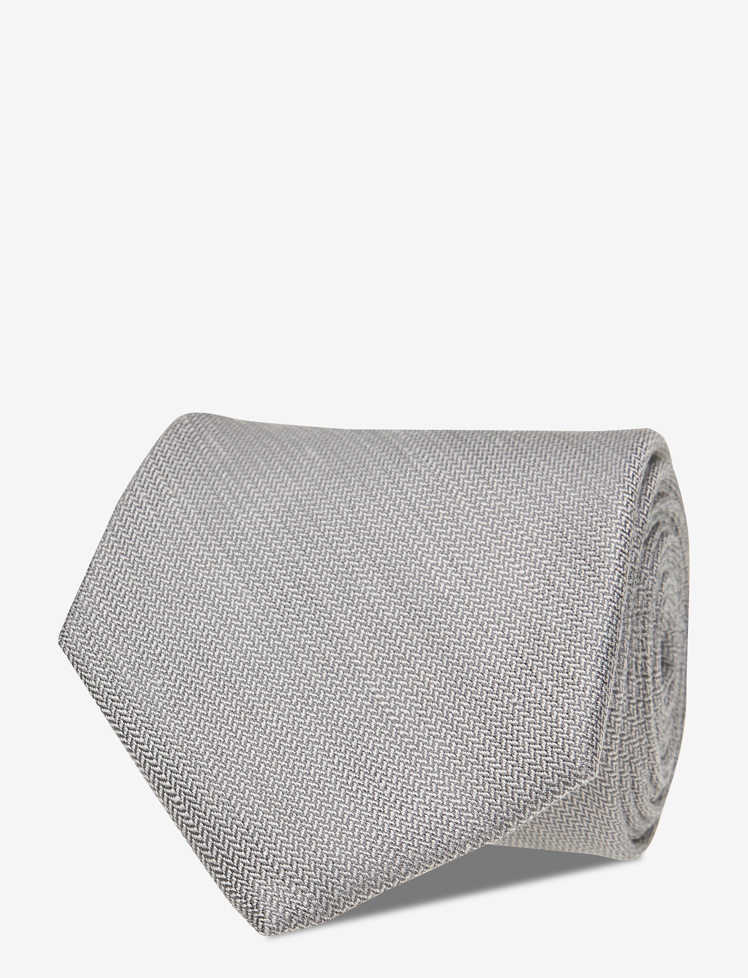 LT GREY