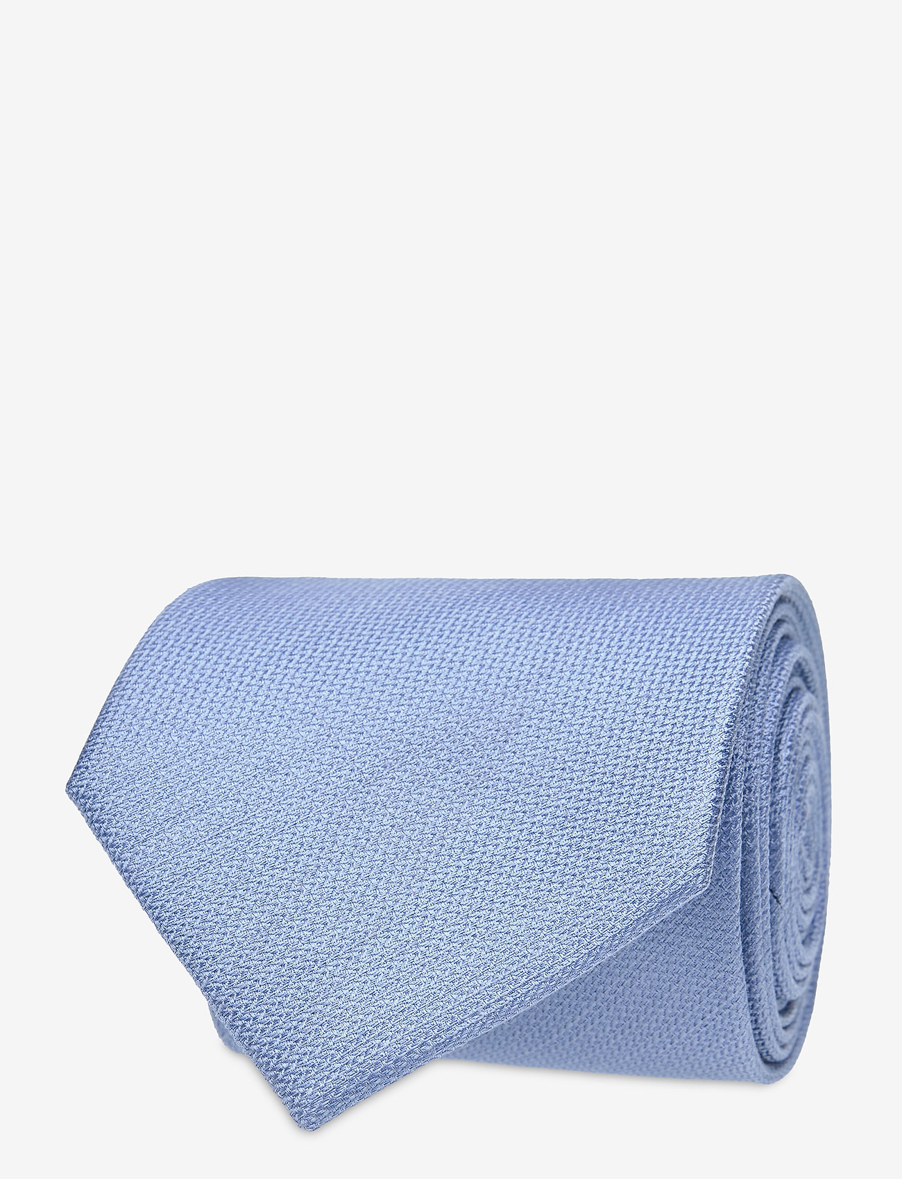 Amanda Christensen - Classic Tie - laveste priser - sky blue - 0