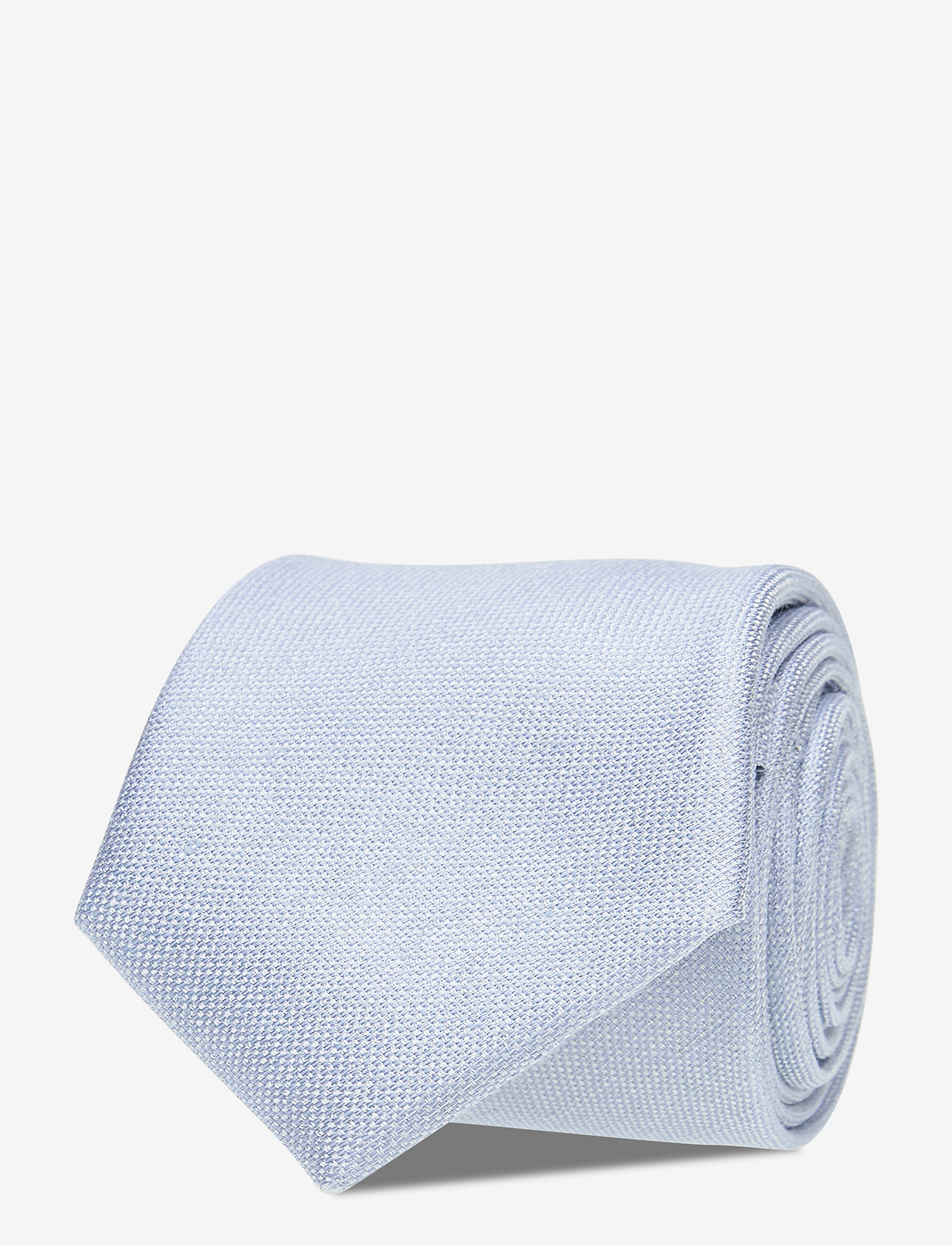 Slim Tie - SKY BLUE