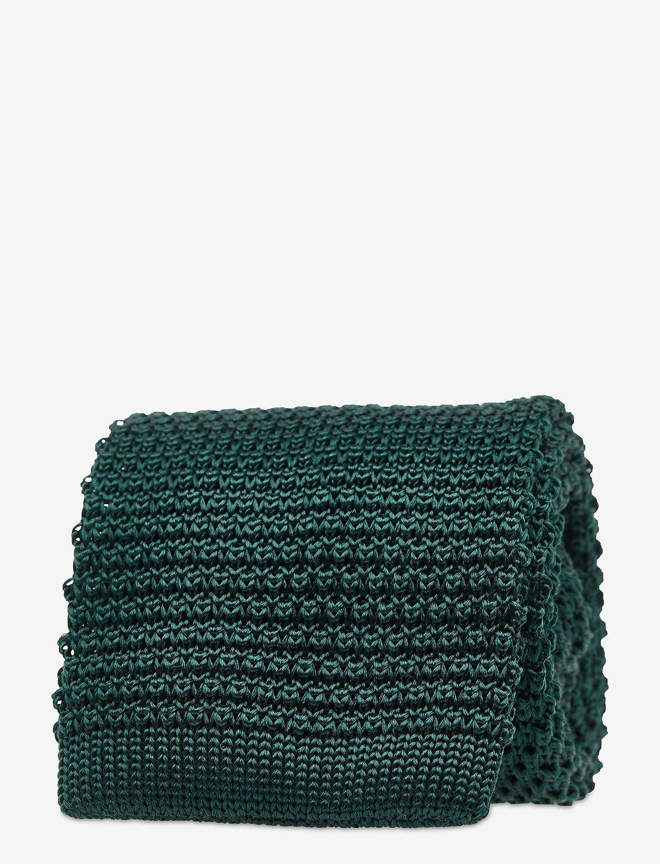BOTTLE GREEN