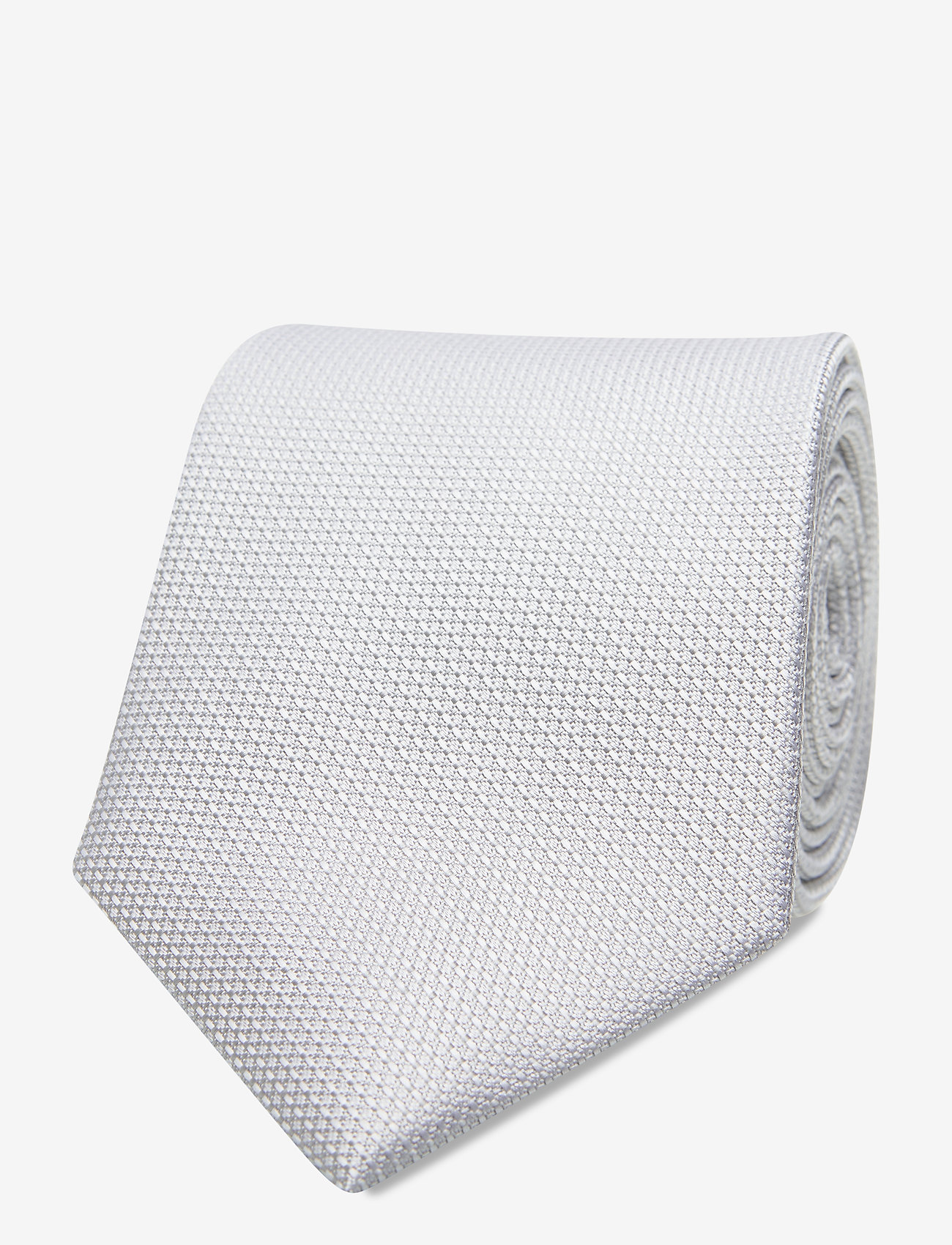 Classic Tie - LT GREY