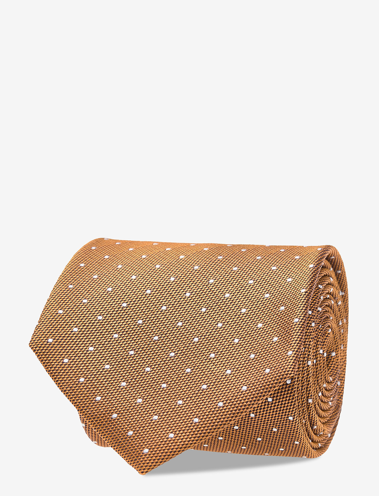 DARK YELLOW