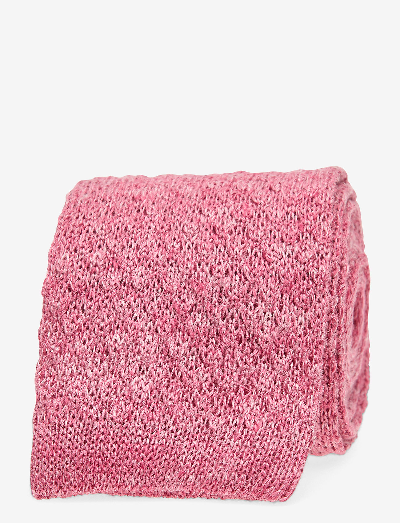 PINK MELANGE