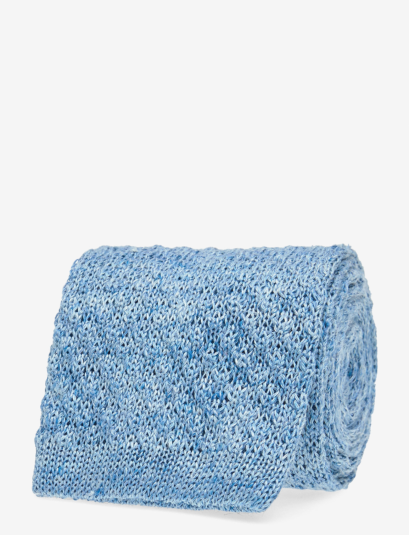 SKY BLUE MELANGE