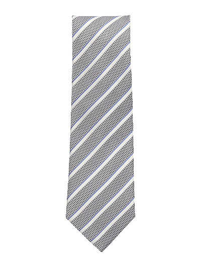 Classic Tie - Slips