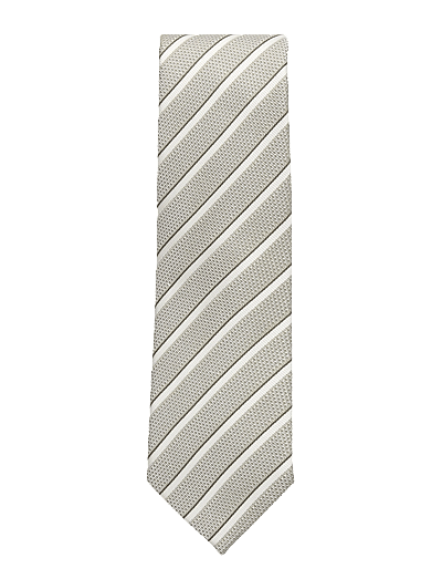 Classic Tie - Slips