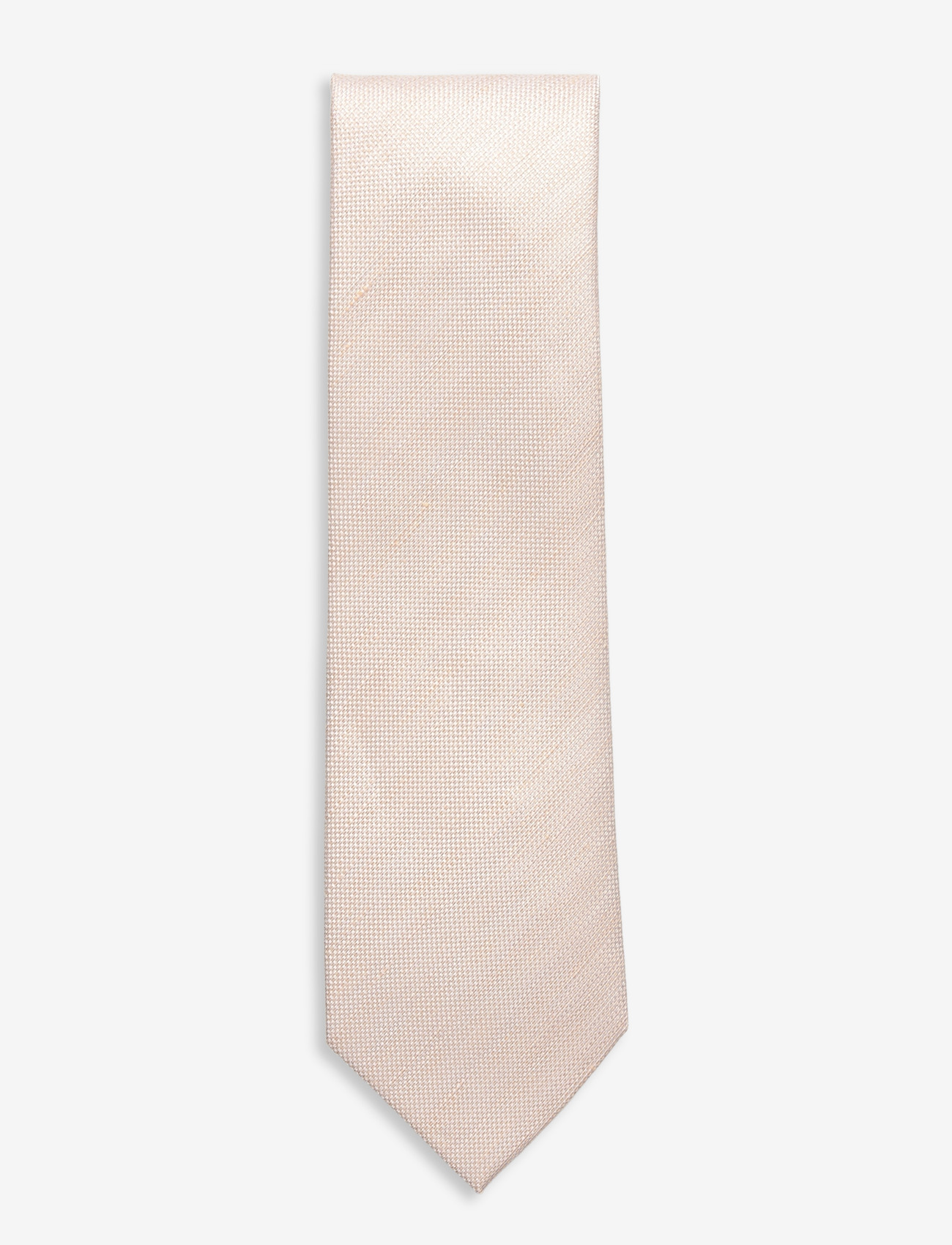 Amanda Christensen - Classic Tie - laveste priser - sand - 0