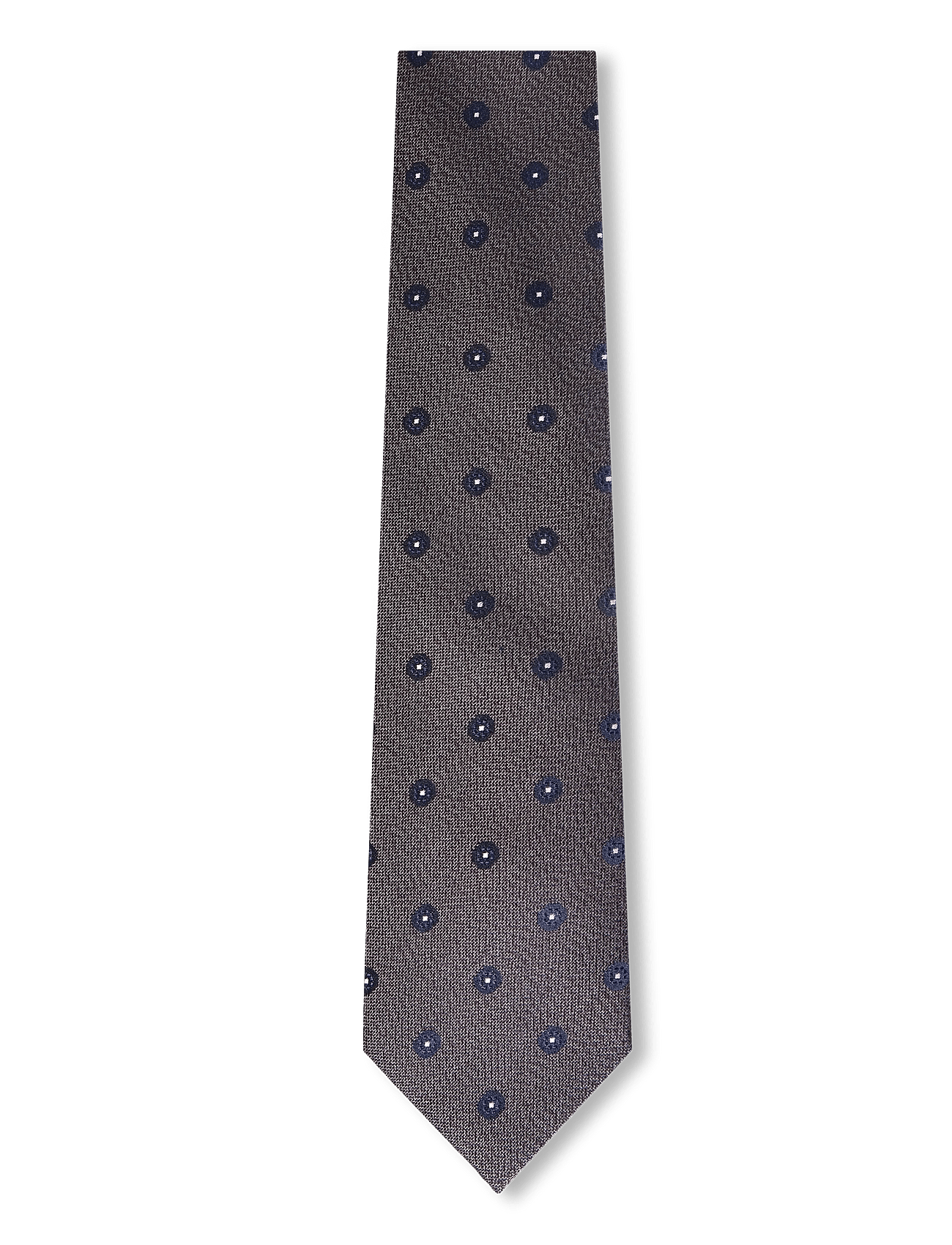 Amanda Christensen - Classic Tie -