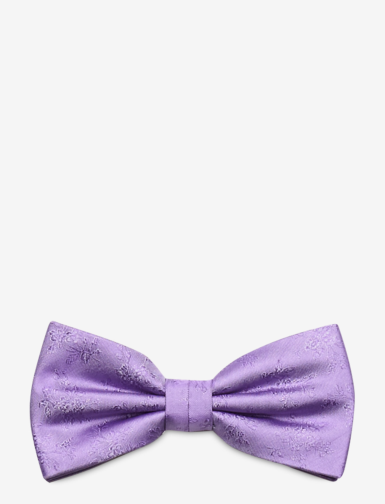 Amanda Christensen - Bow tie - lilac - 0