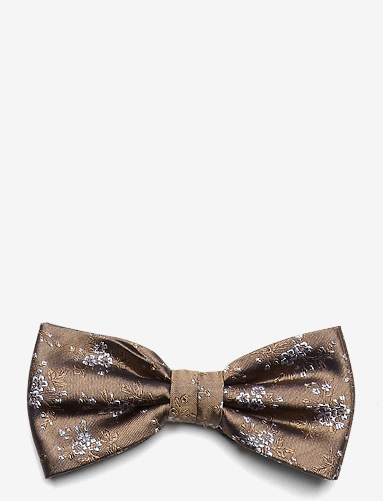 Bow tie - BEIGE