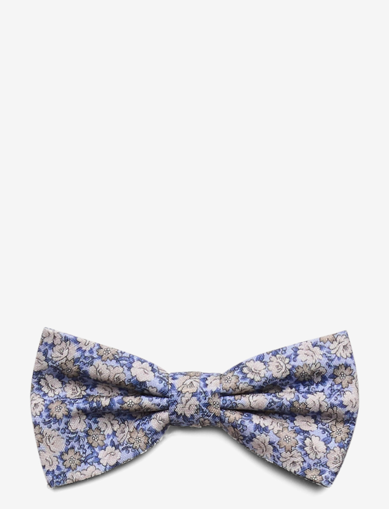 Amanda Christensen - Bow tie - sky blue - 0