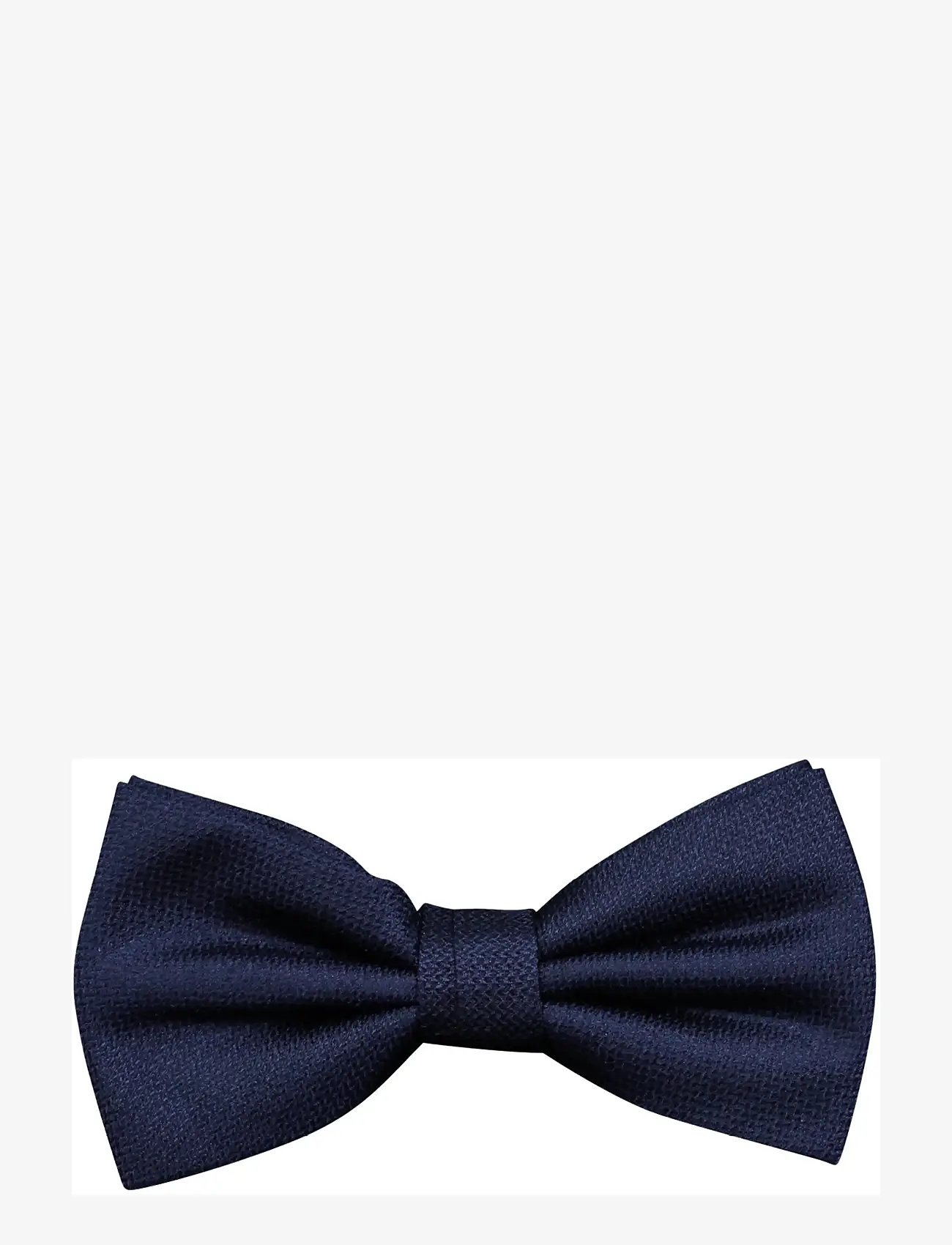 Amanda Christensen - Classic Pre Tie - laveste priser - navy - 0