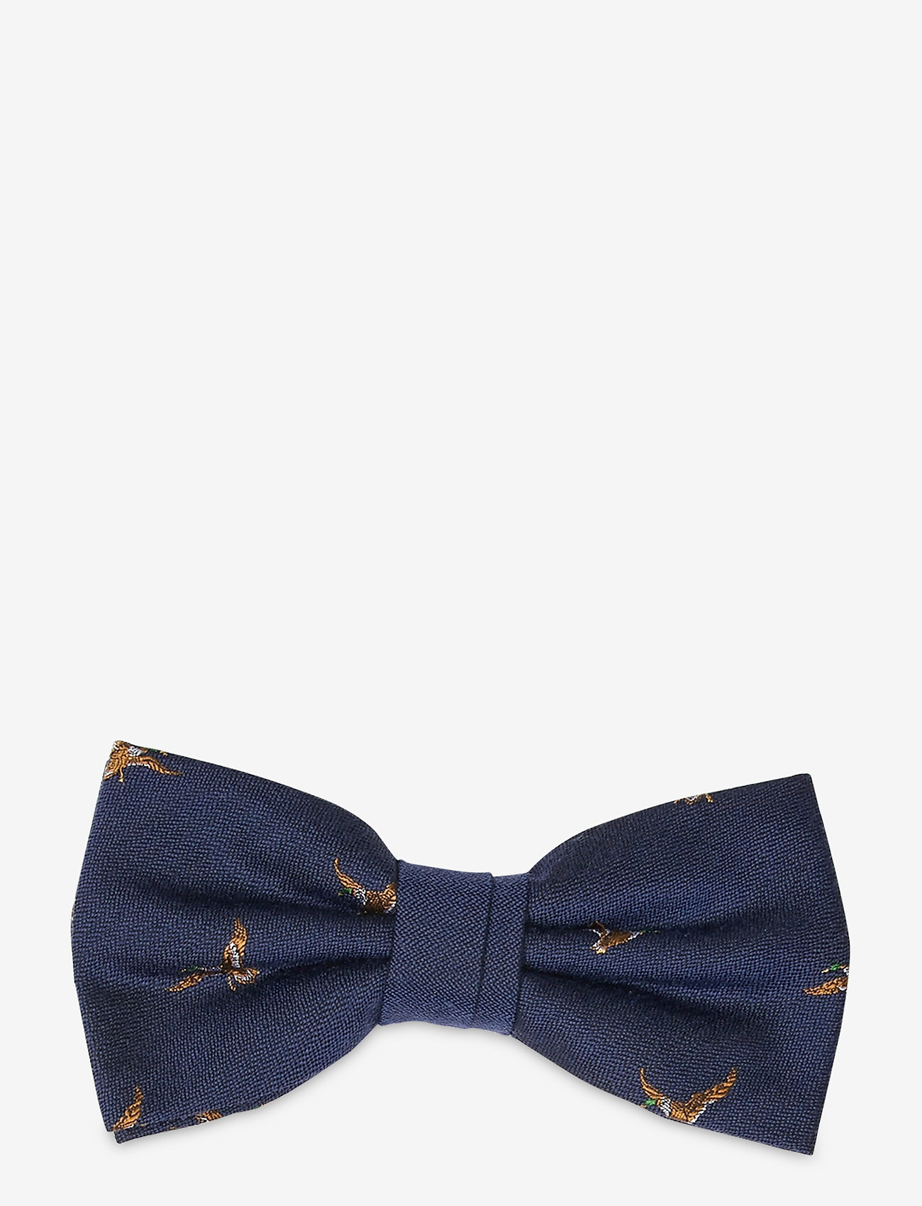 Bow tie - BLUE