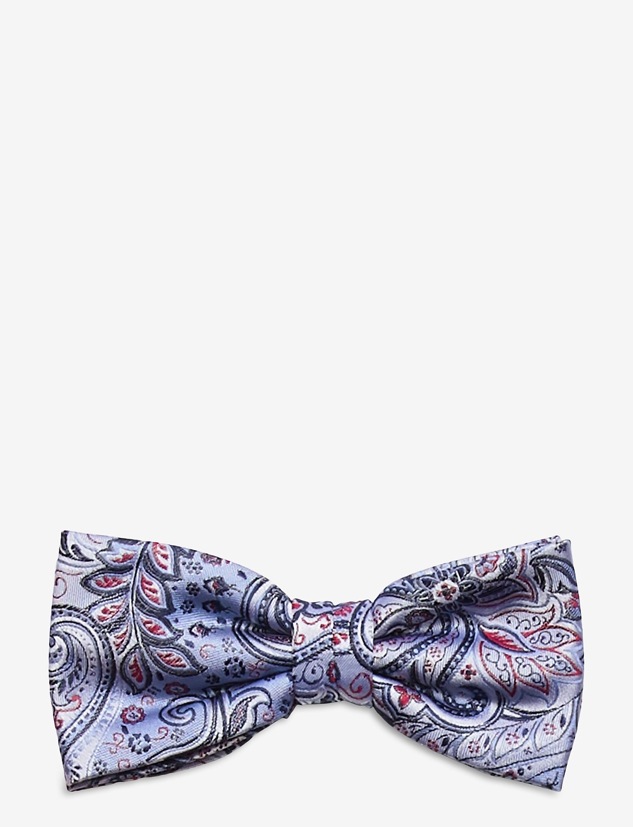 Amanda Christensen - Bow tie - sky blue - 0
