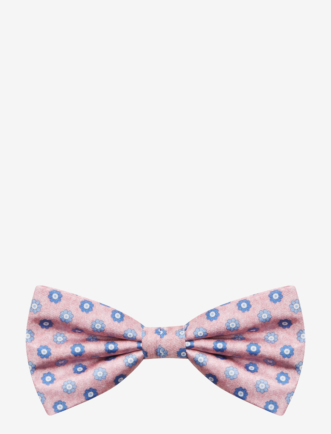 Amanda Christensen - Bow tie - pink - 0